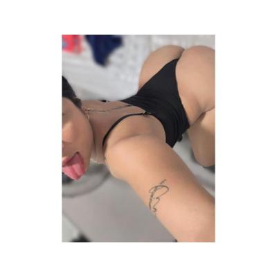 Una Venezolana hecha a tu medida
