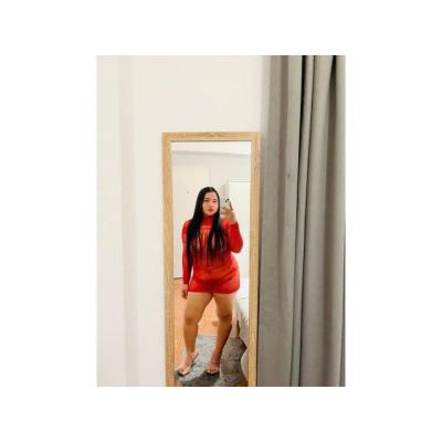 SALOME, IDEAL PARA TUS MEJORES ENCUENTROS