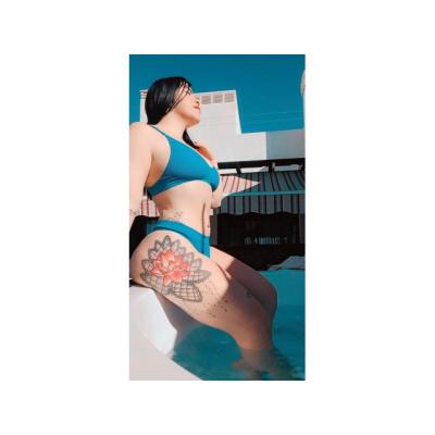 FIESTERA, JUGUETONA SIN LIMITES. . . SALIDAS