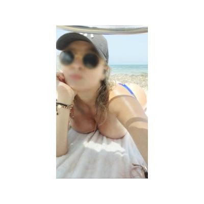 MADURITA CON UN CUERPO DE DIOSA(663736601)