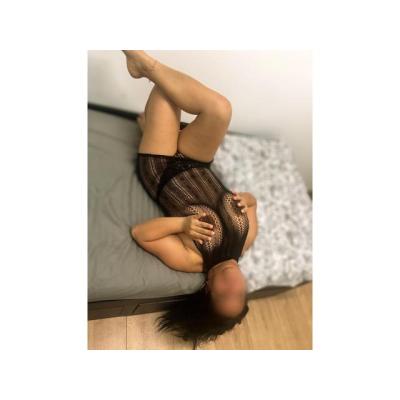 CHICA SEXY QUIERO 3 HORAS CONTIGO