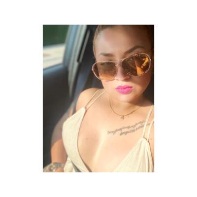 NUESTRA CITA SERÁ INOLVIDABLE. . SOY GUARRA