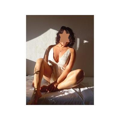 DIANA TU VECINA MAS SENSUAL DE REGRESO