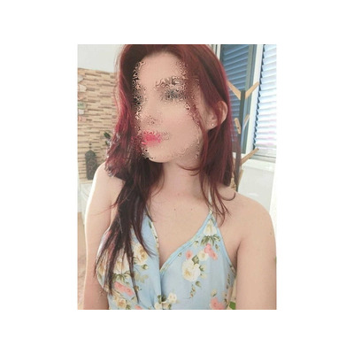 JOVEN SEXY NUEVA VALENCIA