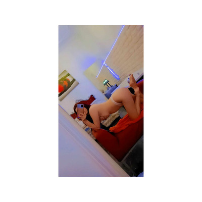 JOVEN SEXY NUEVA VALENCIA