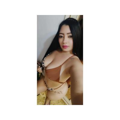 AMANTE  DISPUESTA A TODO SENSUAL. . . SALIDAS