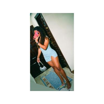 NINFOMANA SENSUAL MUY ARDIENTE