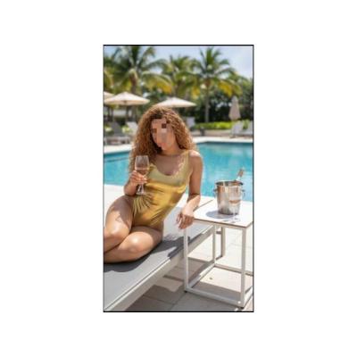 LATINA OFRECES SUS MEJORES SERVICIOS 24H