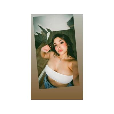 NINFOMANA SENSUAL MUY ARDIENTE