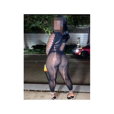 TU MORENOTA CULONA MUY ARRECHA. . .