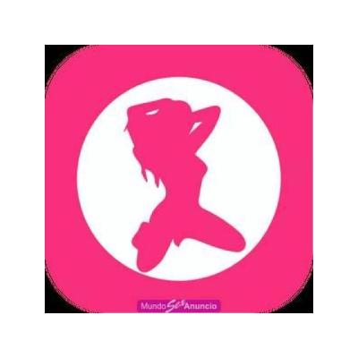 TRABAJA CON NOSOTROS AMPLIOS INGRESOS