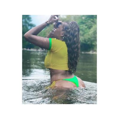 QUIERO UNA POLLA DURA Y MUY LECHERA