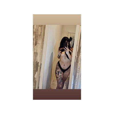 DAME LENGUITA MIENTRAS CHUPO TU POLLA