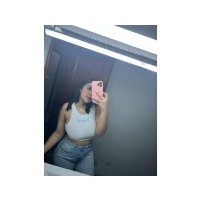 SOFIA, SENSUAL NOVEDOSA MUY FIESTERA. .