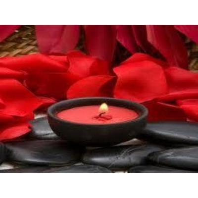 Masajes relax 688 89 22 23