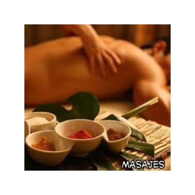 Masajes relax 688 89 22 23
