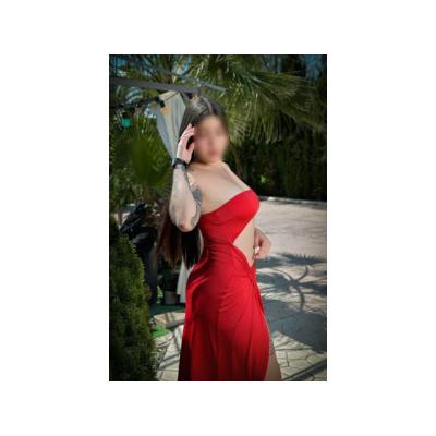 DULCE LINDO CULITO RESPINGON DE MODELITO FIT
