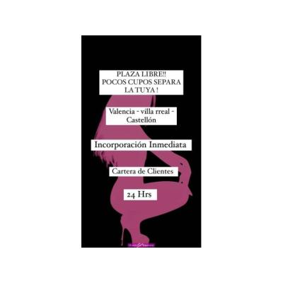 PLAZA DISPONIBLE INGRESOS GARANTIZADOS