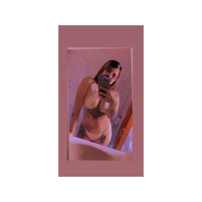 JOVENCITA TATUADITA GANOSA
