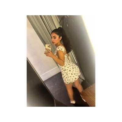 MILENA TU DAMA DE COMPAÑIA PERFECTA