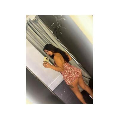 MILENA TU DAMA DE COMPAÑIA PERFECTA