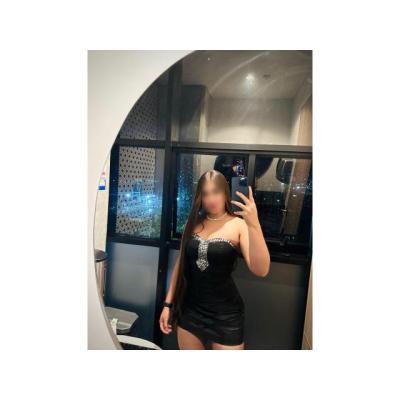 CAROLINA CULETE PARA UN BUEN REBOTE