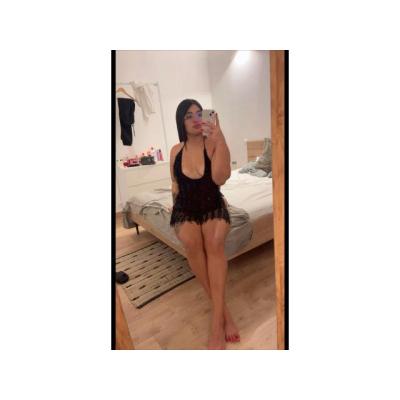 LATINA OFRECES SUS MEJORES SERVICIOS 24H