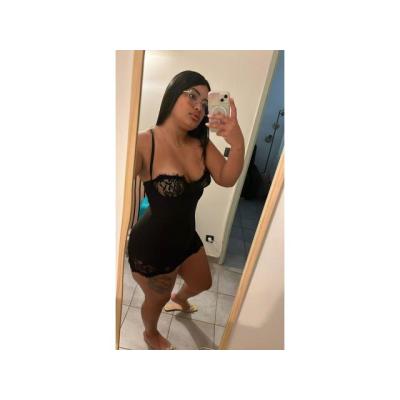 LATINA OFRECES SUS MEJORES SERVICIOS 24H