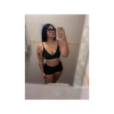 DISPONIBLE 24/7 PARA TUS LOCURAS