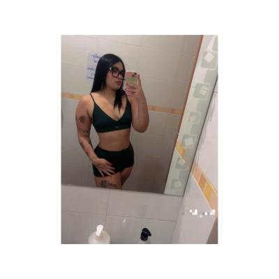DISPONIBLE 24/7 PARA TUS LOCURAS