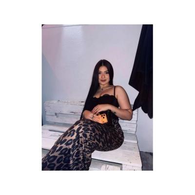 YESICA JOVENCITA SEDUCTORA