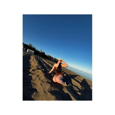 YESICA JOVENCITA SEDUCTORA