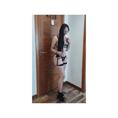 BOMBON LATINO DE CULITO RESPINGON