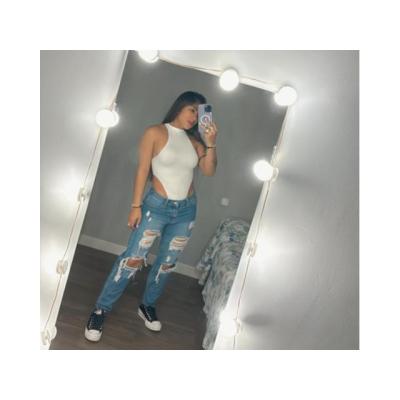 ‼️Promoción‼️ ofertas ‼️packs horas ‼️salidas