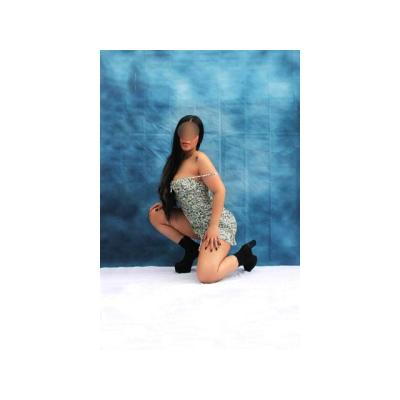 VAMOS A SENTIR PIEL CON PIEL