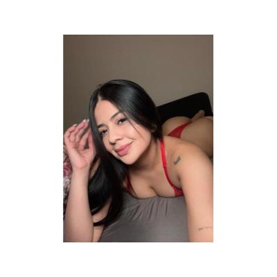 GUARRA ADICTA A LAS POLLAS DAME MUCHA LECHITA