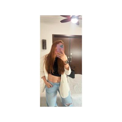 TAMARA  HERMOSA MUJER ESPAÑOLA