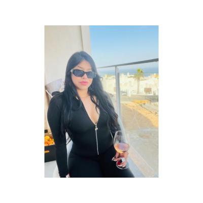 PUTISIMA GUARRA Y CALIENTE EN LA CAMA