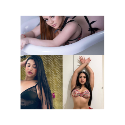 SALIDAS LATINAS FOLLONAS 24H ECONOMICAS