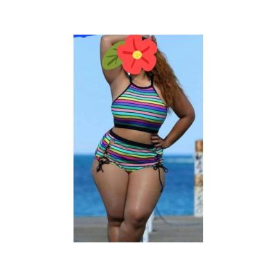 LATINA ARDIENTE Y JUGUETONA 24H
