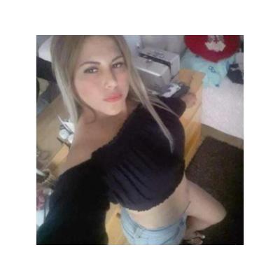 tia y sobrina videollamadas las 24h