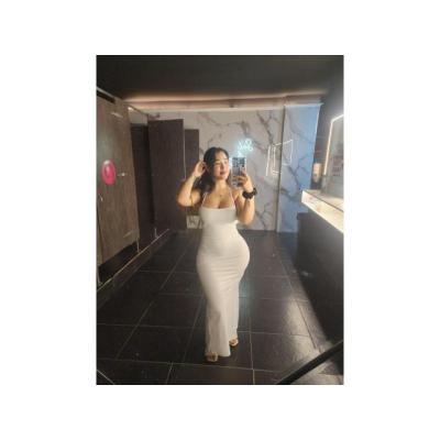 ALICE JOVENCITA LLENA DE PLACER