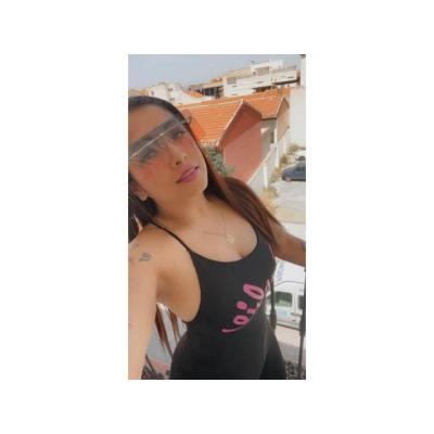 LO QUE PIDAS. . . TODO SIIII. . . .