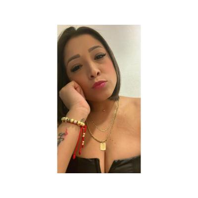 LO QUE PIDAS. . . TODO SIIII. . . .