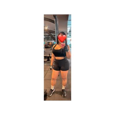 KIARA BRASILEÑA GUAPÍSIMA NOVEDAD 24H