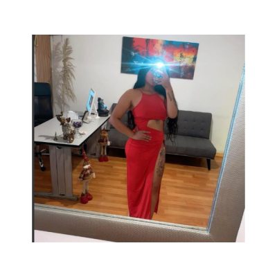 CACHONDA ARDIENTE SALIDAS 24\