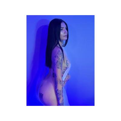 NIKOL  UNA COLEGIALA COLOMBIANA