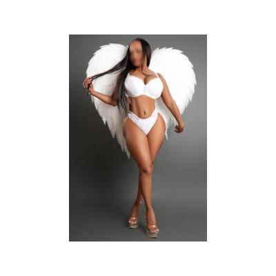 Pack oferta por horas Leganés