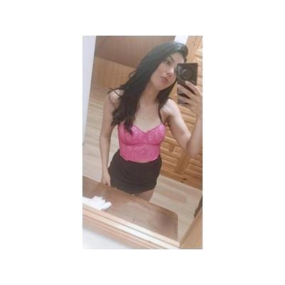 LATINA JOVENCITA NUEVA 24H