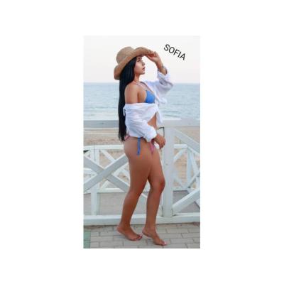 POR QUE SOÑAR? AQUI SI! LA ENCUENTRAS! .